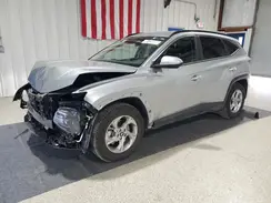 5NMJB3DE4RH388157 2024 HYUNDAI TUCSON