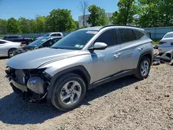 5NMJB3DE4RH388479 2024 HYUNDAI TUCSON