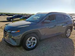 5NMJB3DE4RH389051 2024 HYUNDAI TUCSON