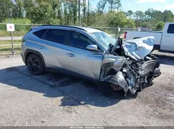 5NMJB3DE4RH389969 2024 HYUNDAI TUCSON