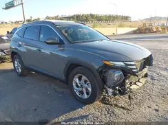 5NMJB3DE4RH395111 2024 HYUNDAI TUCSON
