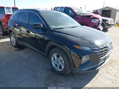 5NMJB3DE4RH403210 2024 HYUNDAI TUCSON