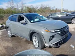 5NMJB3DE4RH412960 2024 HYUNDAI TUCSON