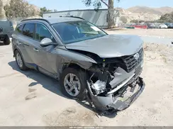 5NMJB3DE4RH418662 2024 HYUNDAI TUCSON