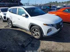 5NMJB3DE4RH421898 2024 HYUNDAI TUCSON