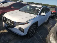 5NMJB3DE4RH423828 2024 HYUNDAI TUCSON