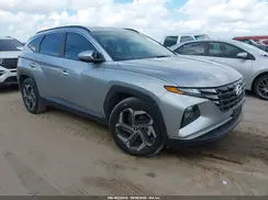 5NMJB3DE4RH426745 2024 HYUNDAI TUCSON