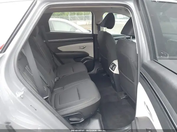 5NMJB3DE4RH427877 2024 HYUNDAI TUCSON - Image 8