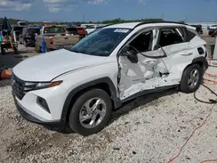 5NMJB3DE4RH428320 2024 HYUNDAI TUCSON