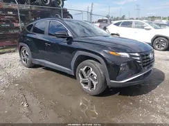 5NMJB3DE4RH429080 2024 HYUNDAI TUCSON