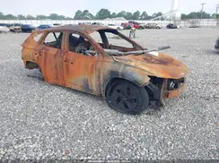 5NMJB3DE4SH477247 2025 HYUNDAI TUCSON