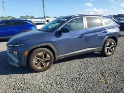 5NMJB3DE4SH539472 2025 HYUNDAI TUCSON