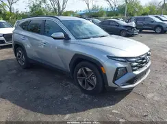 5NMJB3DE4TH608534 2026 HYUNDAI TUCSON