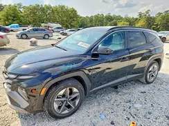 5NMJB3DE4TH609330 2026 HYUNDAI TUCSON