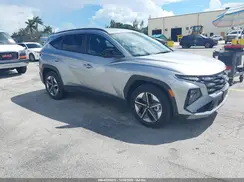 5NMJB3DE4TH623664 2026 HYUNDAI TUCSON