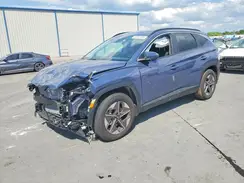 5NMJB3DE4TH627990 2026 HYUNDAI TUCSON