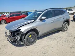 5NMJB3DE4TH629206 2026 HYUNDAI TUCSON