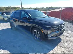 5NMJB3DE4TH631621 2026 HYUNDAI TUCSON