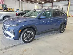 5NMJB3DE4TH633014 2026 HYUNDAI TUCSON