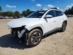 5NMJB3DE4TH636690 2026 HYUNDAI TUCSON