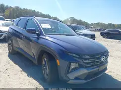 5NMJB3DE4TH641548 2026 HYUNDAI TUCSON