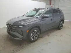 5NMJB3DE4TH648905 2026 HYUNDAI TUCSON