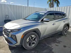 5NMJB3DE4TH655014 2026 HYUNDAI TUCSON