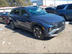5NMJB3DE4TH657202 2026 HYUNDAI TUCSON