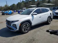 5NMJB3DE4TH667793 2026 HYUNDAI TUCSON