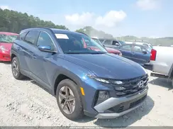 5NMJB3DE4TH707158 2026 HYUNDAI TUCSON