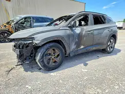 5NMJB3DE4TH707743 2026 HYUNDAI TUCSON