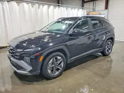 5NMJB3DE4TH722484 2026 HYUNDAI TUCSON
