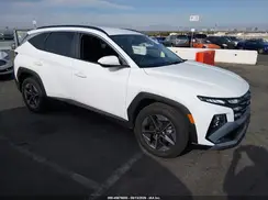 5NMJB3DE4TH740628 2026 HYUNDAI TUCSON