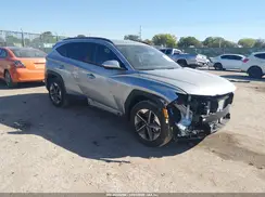5NMJB3DE4TH758238 2026 HYUNDAI TUCSON