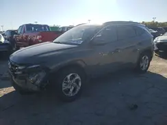 5NMJB3DE5RH316366 2024 HYUNDAI TUCSON
