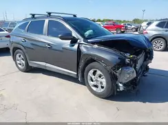 5NMJB3DE5RH324497 2024 HYUNDAI TUCSON