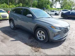 5NMJB3DE5RH332048 2024 HYUNDAI TUCSON