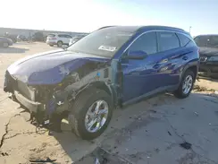 5NMJB3DE5RH332342 2024 HYUNDAI TUCSON