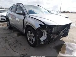 5NMJB3DE5RH338030 2024 HYUNDAI TUCSON