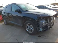 5NMJB3DE5RH351036 2024 HYUNDAI TUCSON