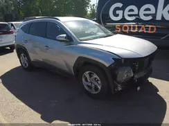 5NMJB3DE5RH351635 2024 HYUNDAI TUCSON