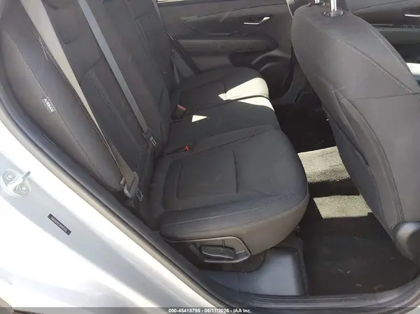 5NMJB3DE5RH351635 2024 HYUNDAI TUCSON - Image 8