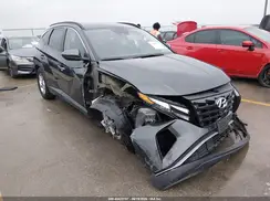 5NMJB3DE5RH354292 2024 HYUNDAI TUCSON