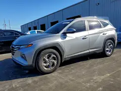 5NMJB3DE5RH364014 2024 HYUNDAI TUCSON