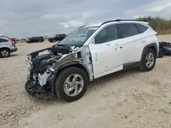5NMJB3DE5RH370766 2024 HYUNDAI TUCSON
