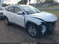 5NMJB3DE5RH371478 2024 HYUNDAI TUCSON