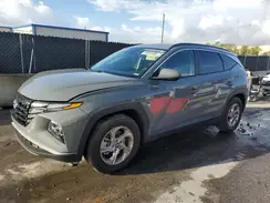 5NMJB3DE5RH373456 2024 HYUNDAI TUCSON