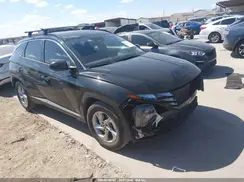 5NMJB3DE5RH378785 2024 HYUNDAI TUCSON