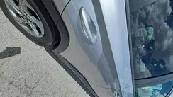 5NMJB3DE5RH382352 2024 HYUNDAI TUCSON