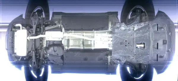 5NMJB3DE5RH382352 2024 HYUNDAI TUCSON - Image 8